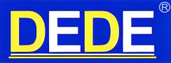 DEDE SEAL co, Ltd.