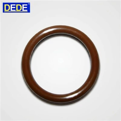 O Seksyon Seals