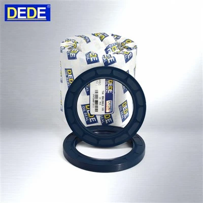 Radial Arbr lwil oliv sele
